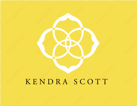 kendra scott arrow head drop earrings