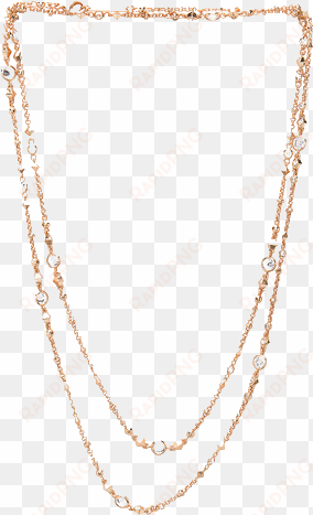 kendra scott dree necklace in rose g - kendra scott dree long necklace