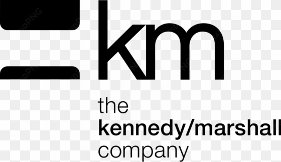 kennedy marshall company logo