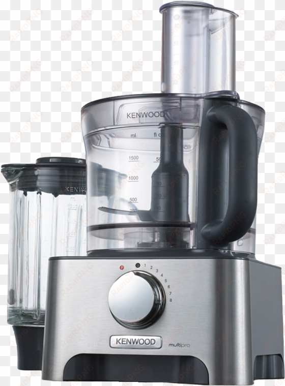 kenwood food processor fdm786ba - kenwood fdm786ba multipro classic food processor, 3