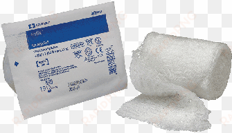 kerlix gauze bandage rolls - covidien 6725 kerlix gauze bandage roll, sterile