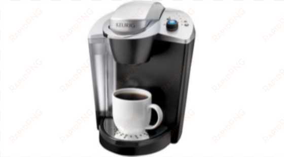 keurig b145 officepro brewing system - keurig b145 officepro brewing system with bonus k-cup