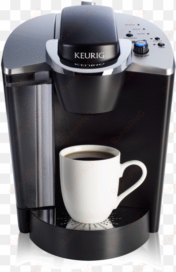 keurig k140 coffee machine - keurig k140