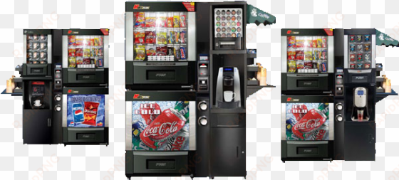 keurig vending machine best multimax vendors control - multi use vending machines
