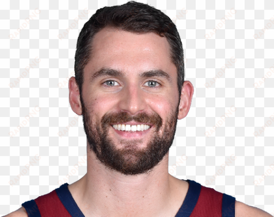 kevin - kevin love