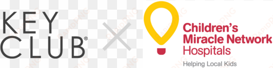 key club and children's miracle network hospitals - children's miracle network hospitals