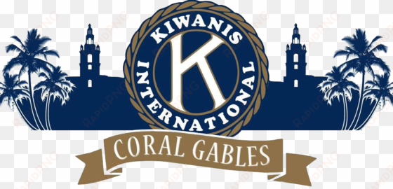 key club international