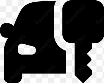 key cutting taupo - car key icon png
