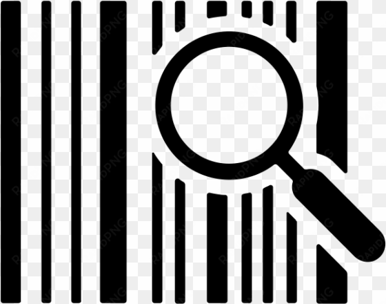 key features - product search icon png