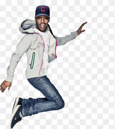 kid cudi - kid cudi how to make