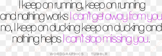 kid cudi kid cudi lyric quotes - 3gp