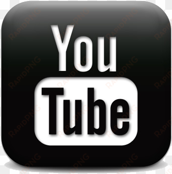kid cudi , king chip , music video - optimize youtube videos: 1st page ranking on youtube