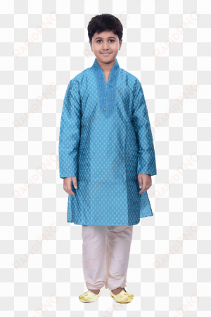 kids kurta - kurta