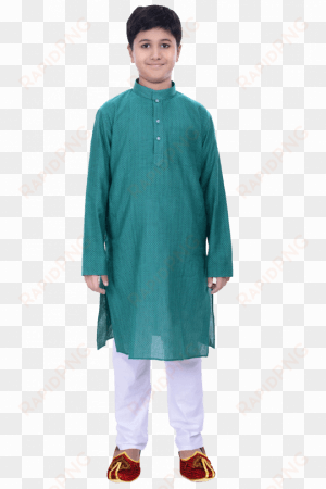 kids kurta - kurta