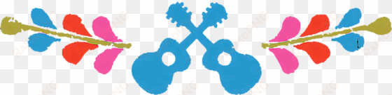 kids' movie - coco the movie logo