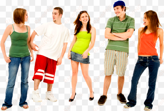 kids school students images png ukassignmentwritingblog - high school kids png