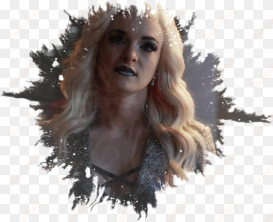 killer frost
