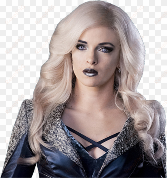 killer frost 6 by dcherofan23352 - killer frost the flash