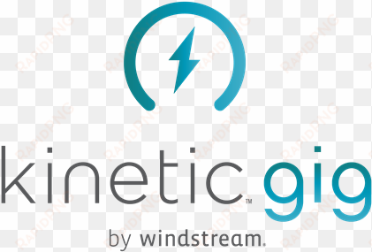 kinetic gig the new definition of speed - windstream communications