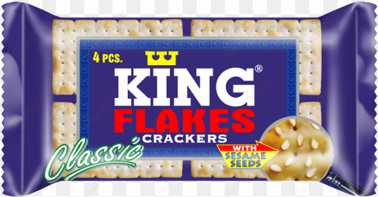 king flakes classic - count the rings!: inside boston's wicked awesome reign