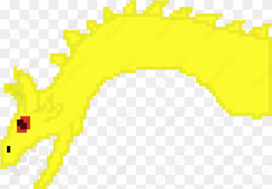king ghidorah head - png king ghidorah head