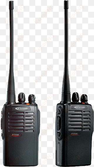 kirisun walkie talkie price in bangladesh - Рация icom