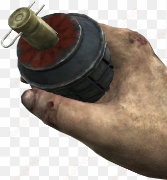 kiska world at war - call of duty: world at war