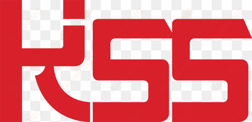 kiss magazine logo - music