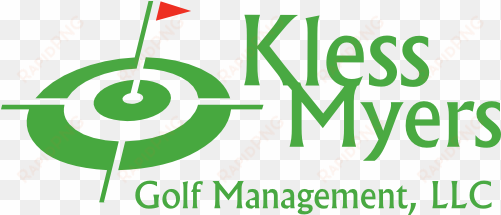 kless myers golf management, llc was formed by pga - kiss my bass black text throw blanket