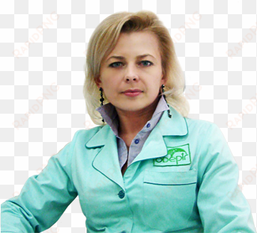 klyagina natalya - Клягина Наталья Петровна