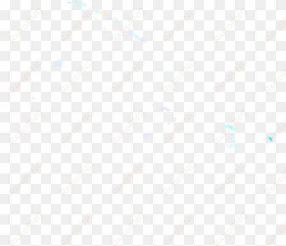 kml href, http - slope