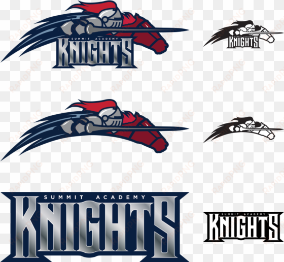 knight logos free library - knights logo design png