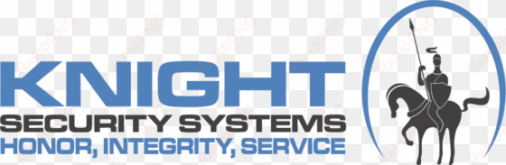 knight security systems - knight security