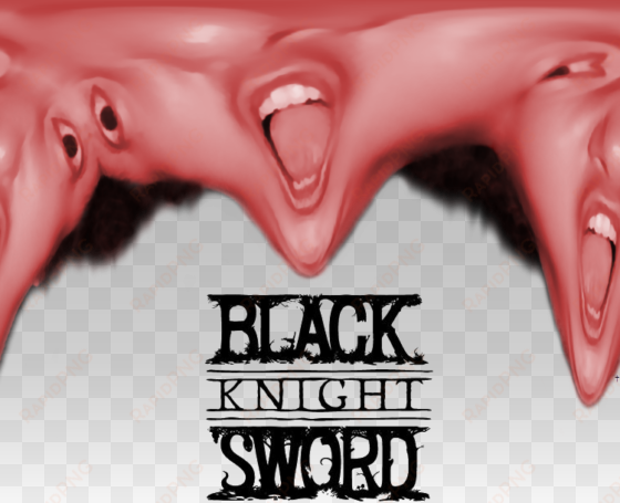 knight sword fonts