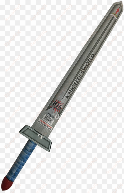 knight sword pieces - intuos 5 grip pen