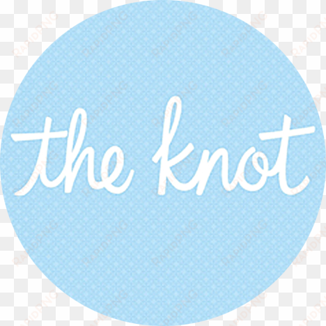 knot book of wedding lists: the ultimate guide to the