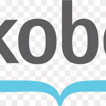 kobo sale -