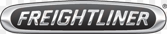 kodiak upfitters the piedmont's premier commercial - freightliner logo transparent