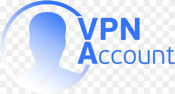 kompany logo - virtual private network