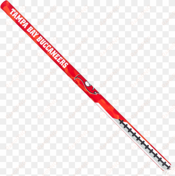 kookaburra bubble legend cricket bat