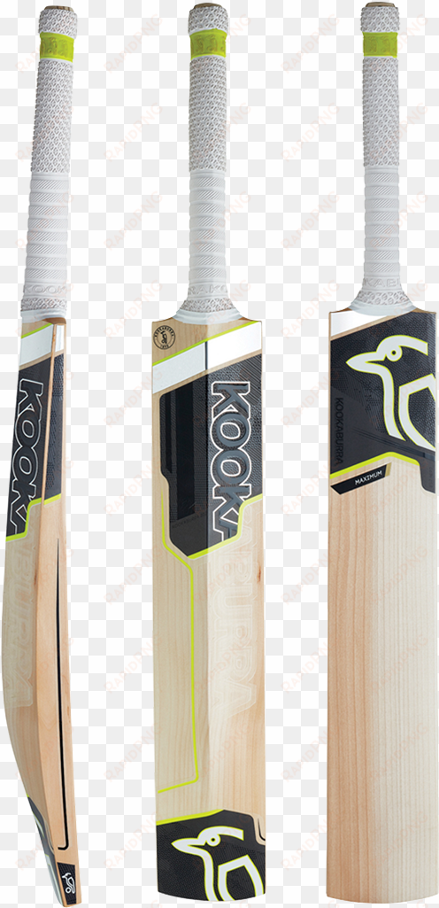 kookaburra fever maximum cricket bat - new kookaburra bats 2018
