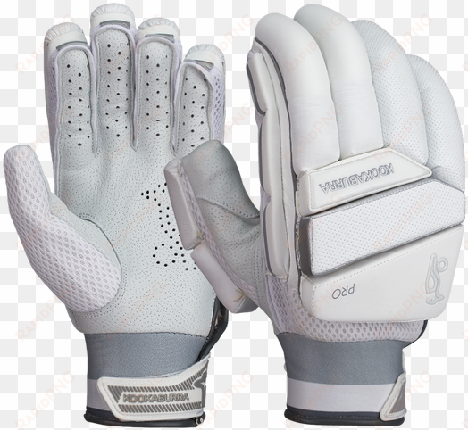 kookaburra ghost pro batting gloves - kookaburra ghost pro gloves