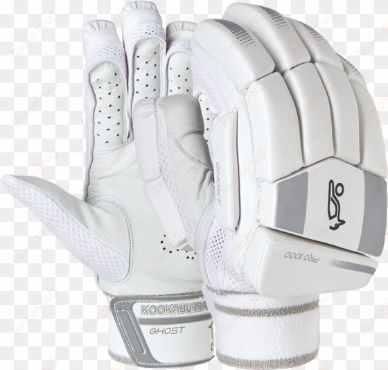 kookaburra ghost pro1000 cricket batting glove - kookaburra ghost pro 1000 batting gloves