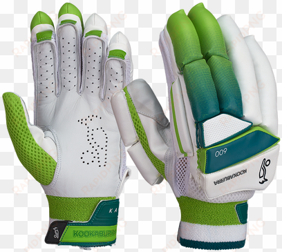 kookaburra kahuna 600 batting gloves - 2018 kookaburra kahuna 600 batting gloves - y l/h