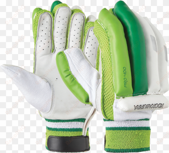 kookaburra kahuna pro 350 cricket batting glove - kookaburra kahuna pro 400 batting gloves
