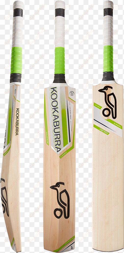kookaburra kahuna pro 900 cricket bat - kookaburra kahuna pro 1000