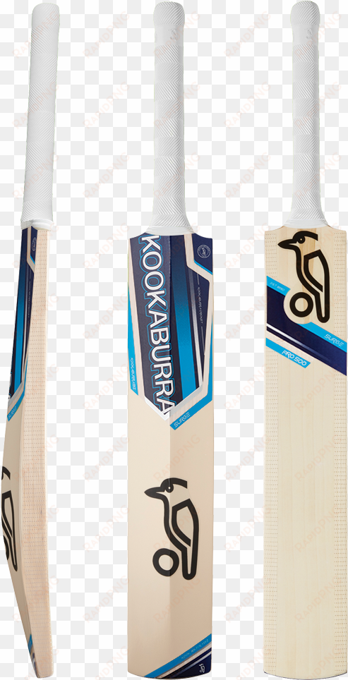 kookaburra surge pro 500 cricket bat - kookaburra surge pro 1500