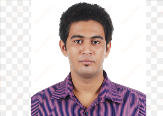 krishnan k v - krrish