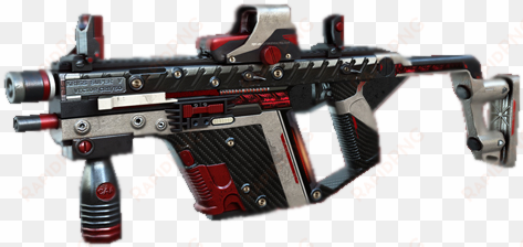 kriss super v ares - kriss super v ares crossfire
