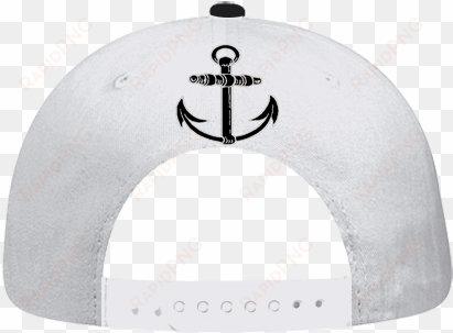 krusty krab krab - krusty krab hat